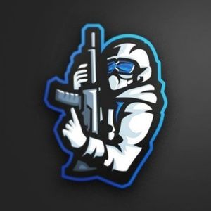 Meet your Posher, Bryce